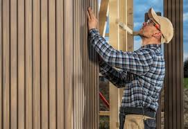 Trusted Sandy Valley, NV Siding Services Experts